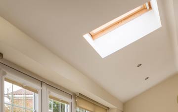 Charlbury conservatory roof insulation companies