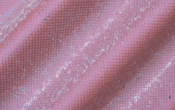 Charlbury fibreglass roofing costs