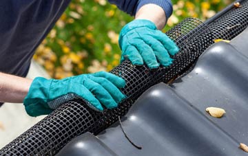 Charlbury gutter repair companies