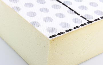 meeting Charlbury building codes