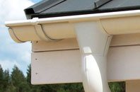 free Charlbury gutter installer quotes